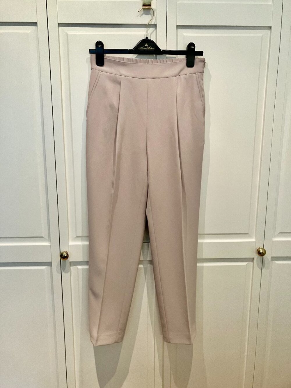 Brooks Brothers Dress Trousers